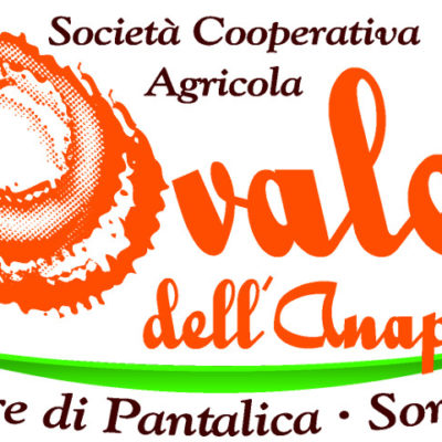 La Coop