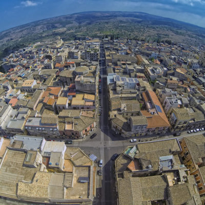 Sortino