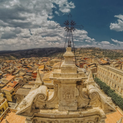 Ovale dell’Anapo