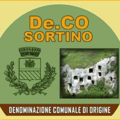La DE.CO.